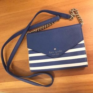 Kate Spade Crossbody Bag